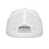 Mondano Panel Trucker Cap