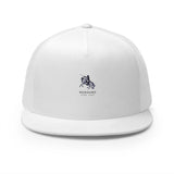 Mondano Panel Trucker Cap